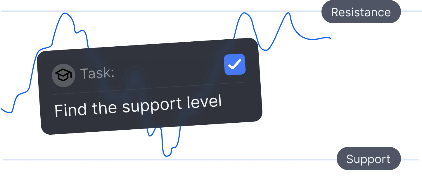 Step-2